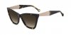 OKULARY CAROLINA HERRERA HER 0374S 086 59 ROZMIAR L